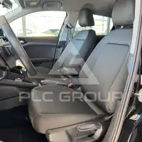2024 Audi A1