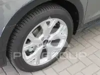 2024 Audi A1