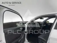 2024 Audi A1