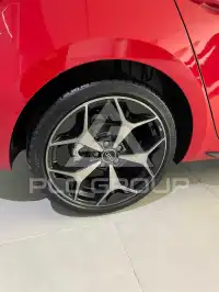 2024 Audi A1
