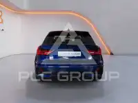2024 Audi A1