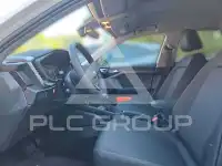 2024 Audi A1