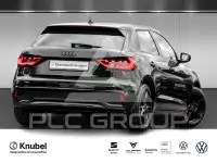 2024 Audi A1