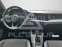 2024 Audi A1