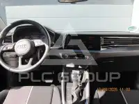 2024 Audi A1