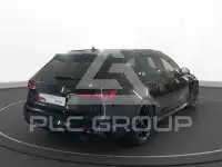 2024 Audi RS4