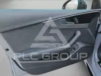 2024 Audi RS4