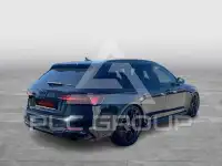 2024 Audi RS4