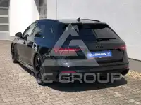 2024 Audi RS4