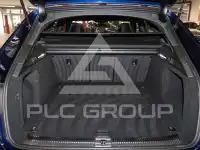 2024 Audi RS4