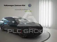 2024 Audi RS4