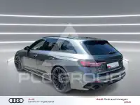 2024 Audi RS4