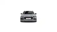 2024 Audi RS4