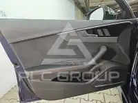 2024 Audi RS4