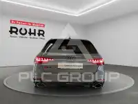2024 Audi RS4