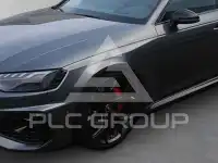 2024 Audi RS4