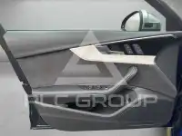 2024 Audi RS4