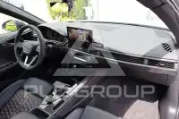 2024 Audi RS4
