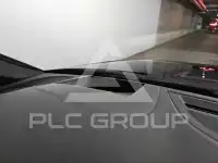 2024 Audi RS4