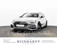 2024 Audi RS4