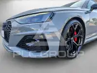 2024 Audi RS4