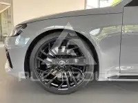 2024 Audi RS4