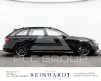 2024 Audi RS4