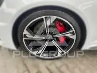 2024 Audi RS4