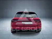 2024 Audi RS4