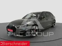 2024 Audi RS4