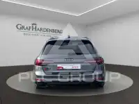 2024 Audi RS4