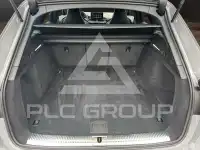 2024 Audi RS4