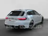 2024 Audi RS4