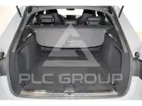 2024 Audi RS4