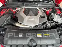 2024 Audi RS4