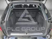 2024 Audi RS4