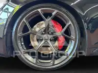 2024 Audi RS4