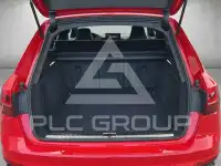 2024 Audi RS4