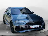 2024 Audi RS4