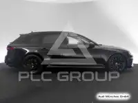 2024 Audi RS4
