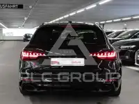 2024 Audi RS4