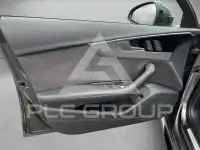 2024 Audi RS4