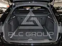 2024 Audi RS4