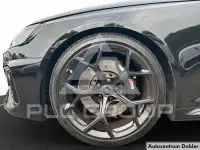 2024 Audi RS4