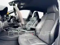 2024 Audi RS4