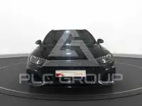 2024 Audi RS4