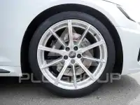 2024 Audi RS4