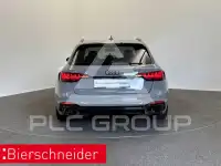 2024 Audi RS4