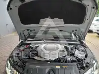 2024 Audi RS4