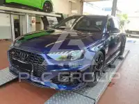 2024 Audi RS4